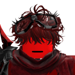 RealYsplat