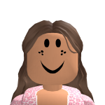 @bluemxxn0