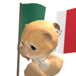 @PesoPIumaOfficial