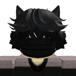 @OFFJ0RD4N