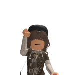 @12kApex