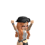 @wuendylabonita