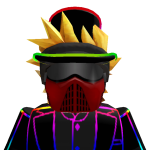 @TheRadBearGames