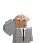 vianoce82 Roblox avatar