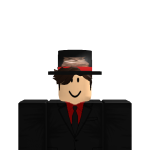 @Mrprolikesebbe