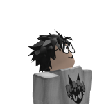 @yeetmeoutofhere1234a