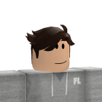 @Mktgamer01