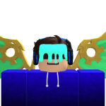 @noob1234rbt
