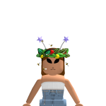 @VxntaqeSam