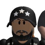@XB4P3X