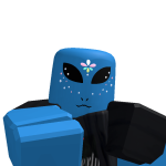 @Iovefroggies
