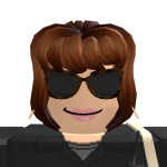 @ItzMehSheepz