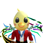 Chicken_King