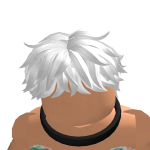 @ezekieljer0