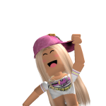 @nikihoo19