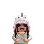 @stolenskull