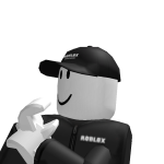 @Renaltmineblox