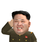 @HPlayzWasTaken