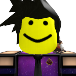 @KarlGaming_YT