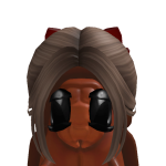 @xXrain_clxudXx