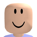 noa_kirel200
