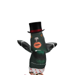 @PearlR11