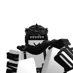 @whyisthisawsomehow