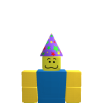 @CaptGheimer8