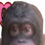 @periodpoo10254