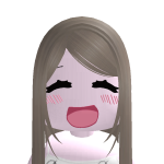 @Tooq_9