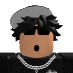 @Imlowkeybroke7
