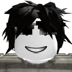 @CoolBlueDud101