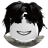 CoolBlueDud101