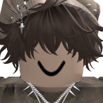 Rip_AnGLe106's avatar