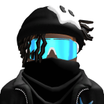 @OfficialLilRG