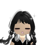 @xxcxstrophic