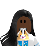 @strqwbxrrytxa