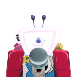 @SuperSonicMario1110