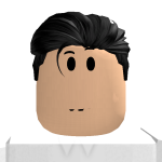 @AlphaBlackJaw