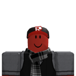 @boogaboogafan06