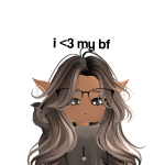 @XxShay_CookieXx