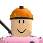 @boyrocktroll