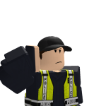 @Sammy_LawRBLX
