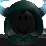 @HelptheHelpy