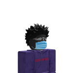 @Drippsurr