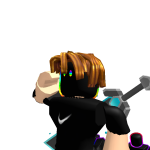 @prozorgo0129