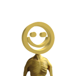 @nathanspringtrap