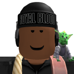 @TheBaitMasterz