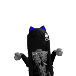 @meow_slay55