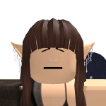 @0yeayeayea0